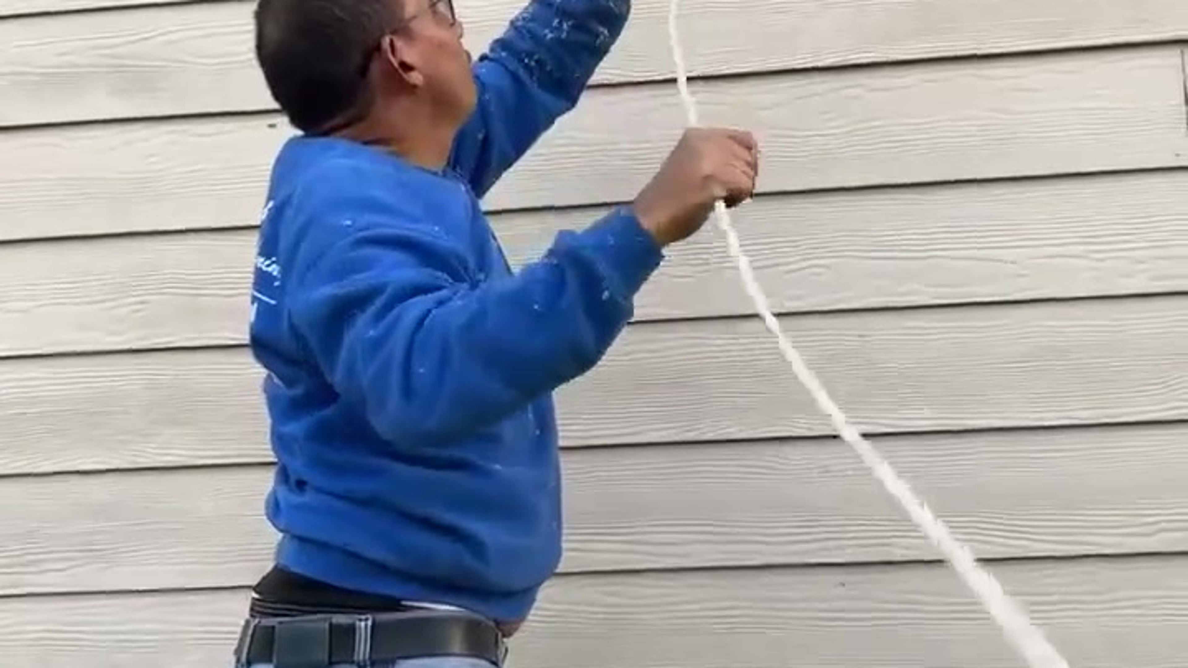 Todos los videos